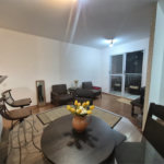 Apartamento para alugar com 2 quartos, sendo 1 suíte, em Vila Polopoli, São Paulo - SP