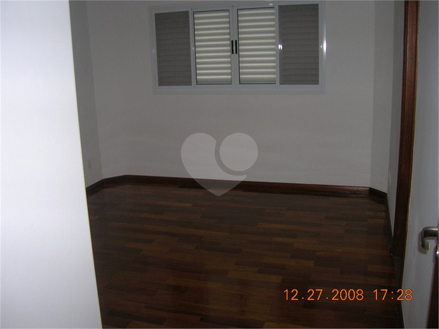 Casa no Condomínio Damha I