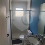 Sobrado de Alto Padrão com Piscina Aquecida, Energia Solar e Lazer Completo no Condominio Natura Village