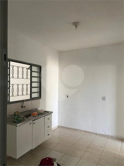 GALPÃO COMERCIAL E INDUSTRIAL PARA LOCAÇÃO / VENDA | CAJURU DO SUL – SOROCABA/SP
