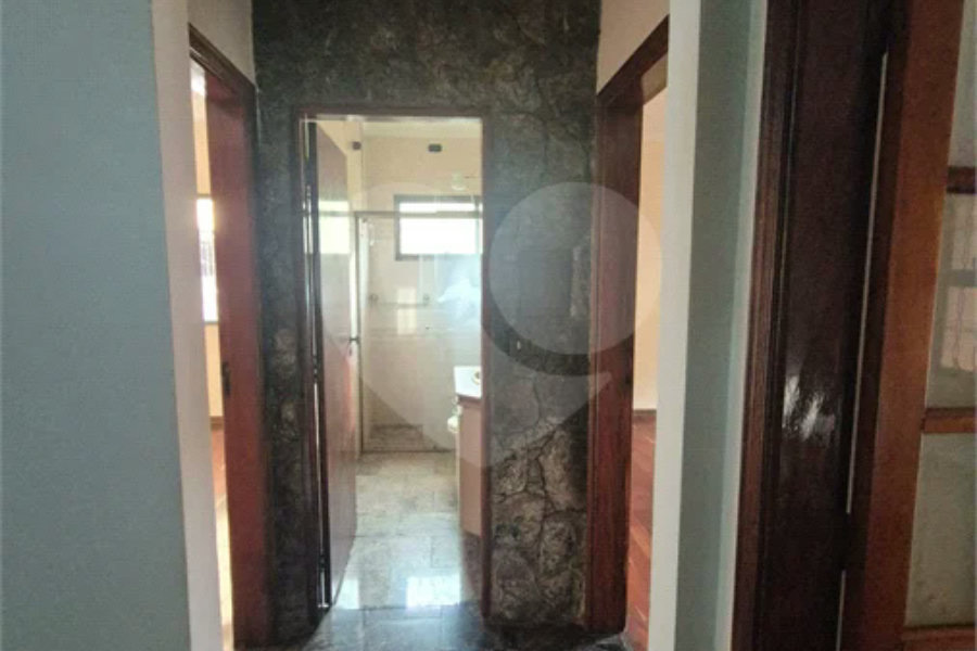 CASA À VENDA | SANTA TEREZINHA | PIRACICABA/SP