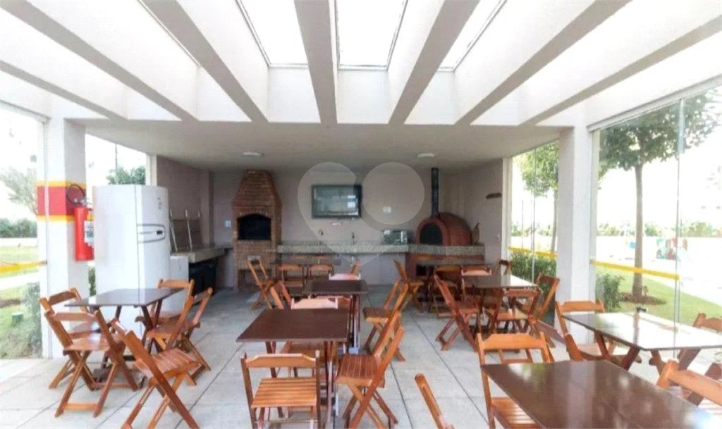Apartamento à venda com 3 quartos, sendo 1 suíte, em Vila Leonor, Guarulhos, SP
