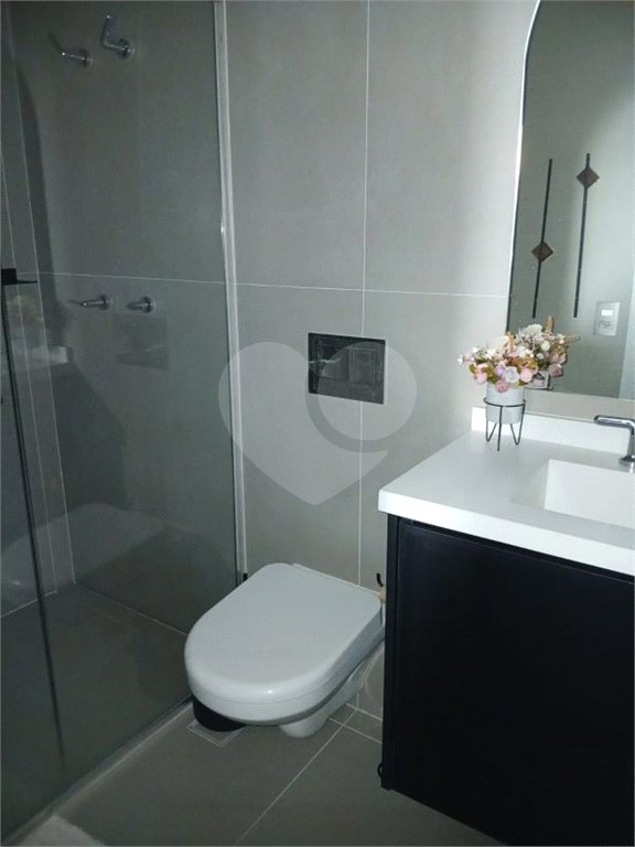 Studio para locação - Vila Olímpia