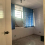 Casa comercial com 300m², 5 quartos, 2 vagas, para locação no Campo Belo!