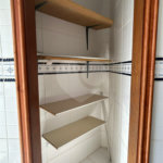 Apartamento 4 suítes Central Park Club