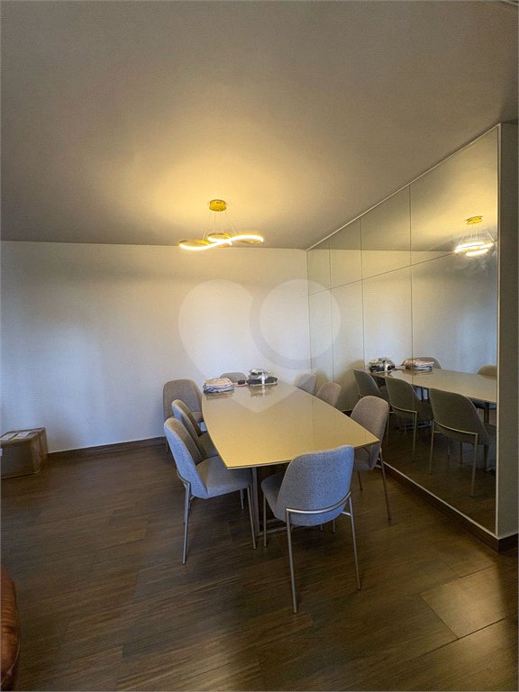 Apartamento Mobiliado à Venda na Rua Itendência, – 70m², 3 Quartos (1 Suíte)