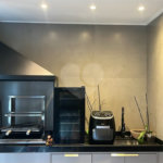Apartamento à venda no Condomínio Cidade Maia – Guarulhos
