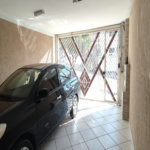 Sobrado com 125m² , 3 dormitórios , sendo 1 suíte , 2 vagas de garagem , à venda no Bosque da Saúde.