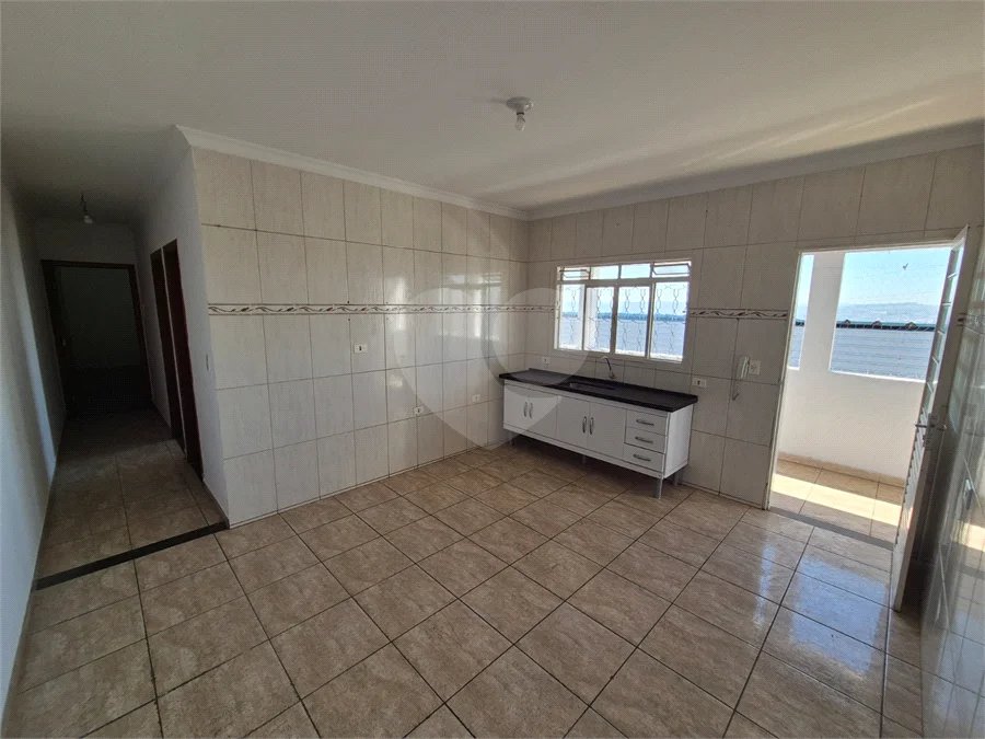 SALÃO COMERCIAL + SOBRADO À VENDA / LOCAÇÃO - Santa Terezinha | Monte Rei II | Piracicaba/SP