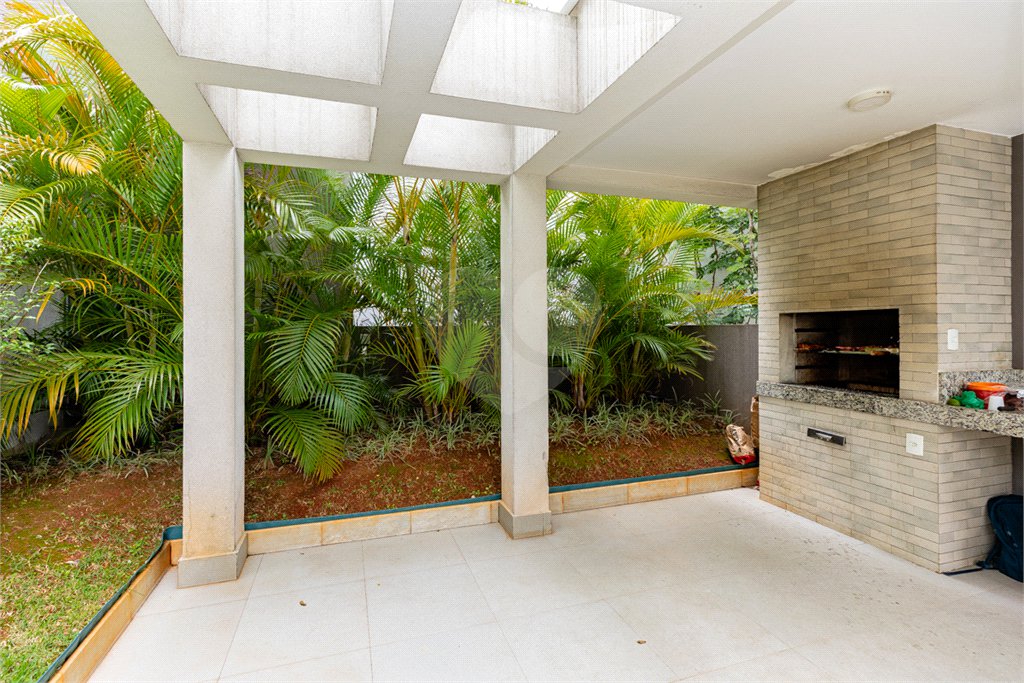 Apartamento à venda com 2 quartos, sendo 1 suíte, em Vila Mascote, São Paulo, SP