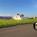 Lote disponivel para a venda no condominio Cavalinno