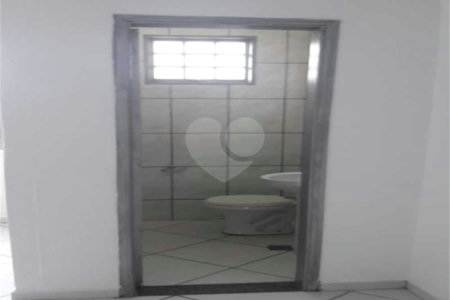 Salão comercial para locação no Centro de Indaiatuba/SP