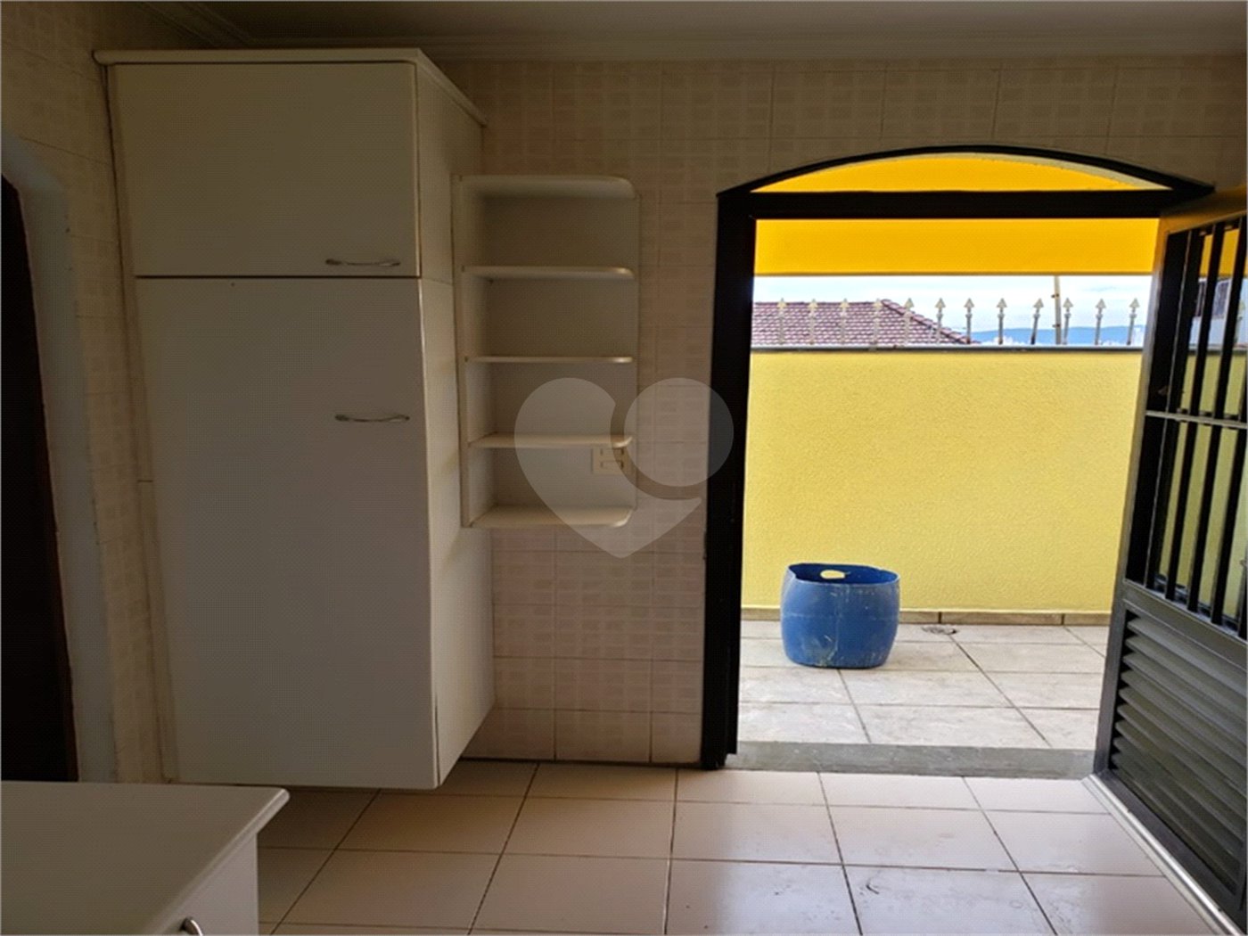 Sobrado à venda com 3 quartos, sendo 1 suíte,  em Vila Maria, São Paulo, SP