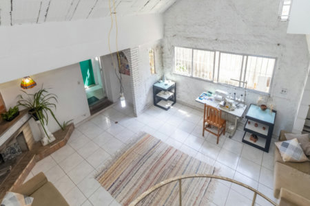 Sobrado para venda em Vila Indiana com 5 quartos, sendo 3 suítes, 500m²