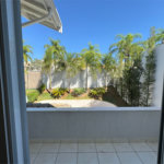 Casa para locação em condominio em Valinhos