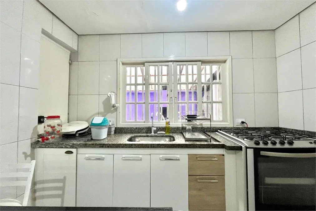 Casa à venda com 3 quartos, sendo 2 suítes, em Morumbi, São Paulo - SP