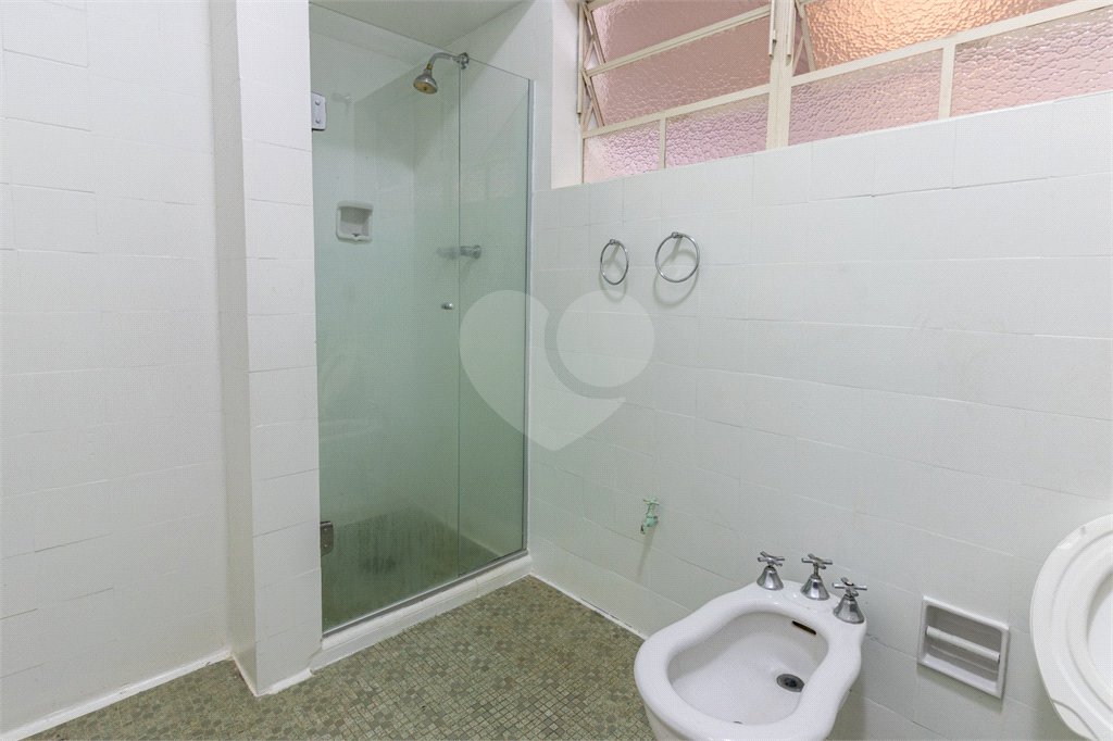 Casa térrea com 3 quartos sendo 1 suíte 2 vagas á venda em Alto da Boa Vista, São Paulo - SP