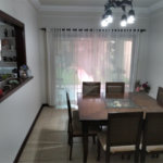 Casa/Sobrado para venda na Vila Prado