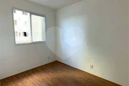 Apartamento Brás 1 suíte e 25m² - Próximo a estação