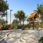 Villas Damha Impper