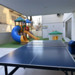 Cobertura Duplex à Venda no Bravo Residencial | Campo Grande
