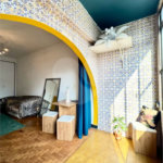 Apartamento 59m² - 1 dorm. - Santa Cecília | SP