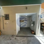 CASA À VENDA NO BUTANTÃ | 203 m² | 3 DORMITÓRIOS | 2 VAGAS
