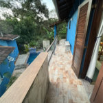 Casa à venda com 4 quartos, sendo 1 suíte,  em Costa do Sol, Bertioga, SP