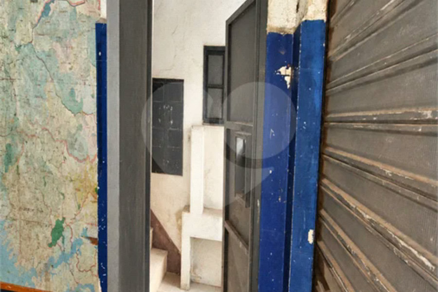 Prédio à venda ou para alugar em Barra Funda, São Paulo, SP