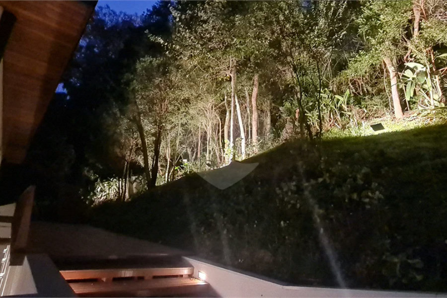 Casa à venda com 3 suítes no condomínio Alpes da Cantareira, Mairiporã - SP