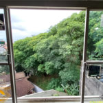 Casa Térrea com 3 quartos, 2 vagas,jardim e quintal – Próxima ao Metrô Tucuruvi e shopping Trimais