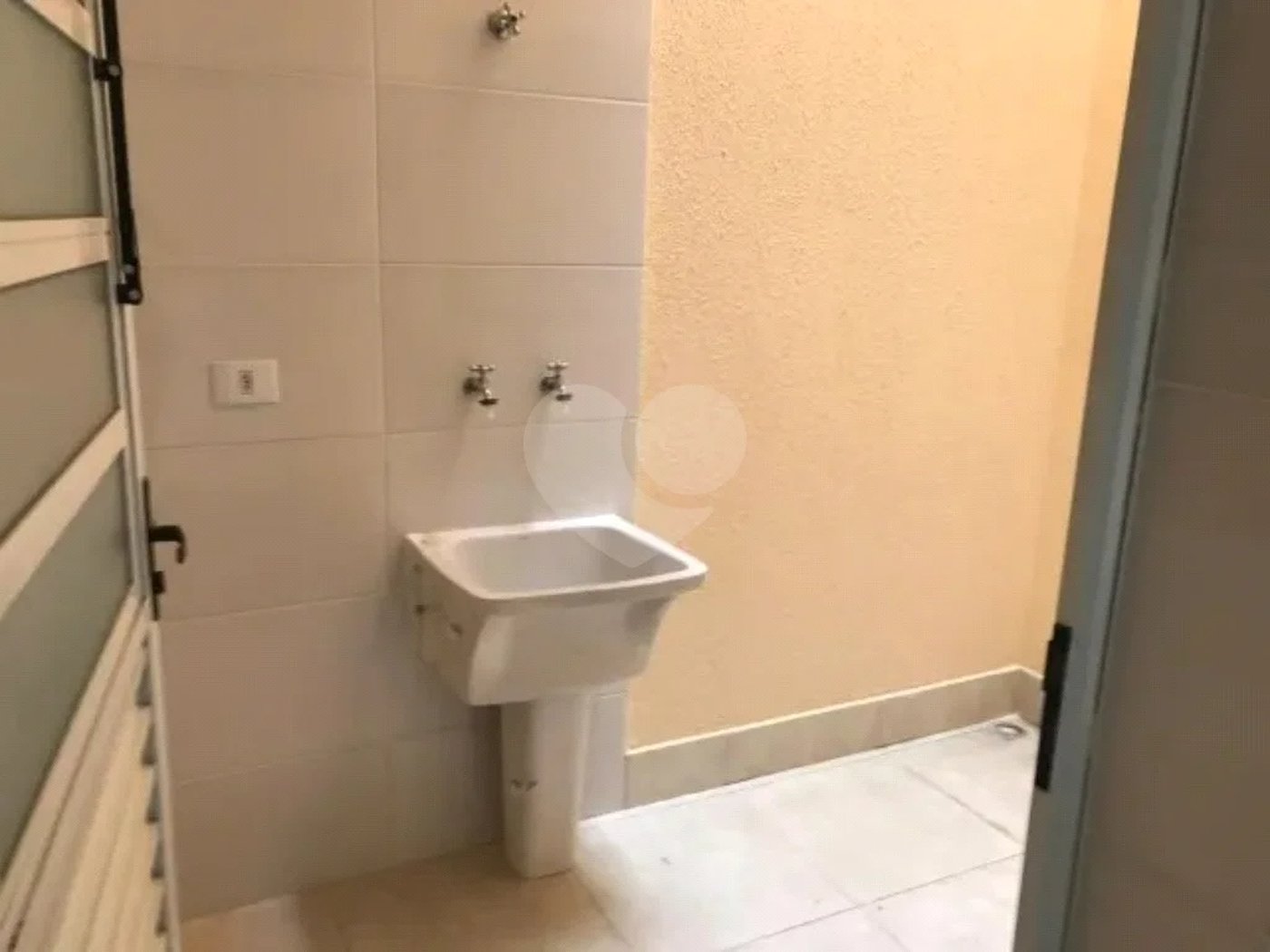 Casa à venda na Vila Matilde com 100m² 2 quartos 2 suítes 2 vagas