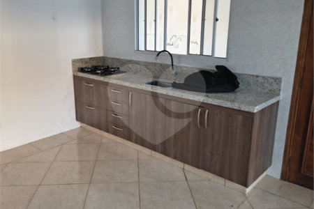 Imóvel Comercial no Centro de Louveira