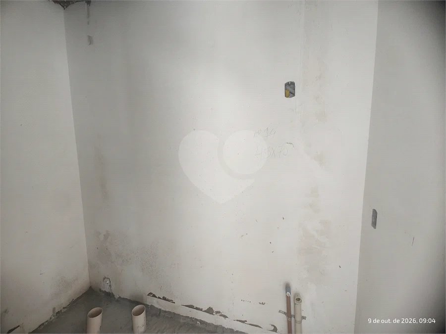 Apartamento 2 dormitórios (1 suíte) com vaga garagem, excelente localização, programa MCMV
