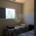Casa - Damha II