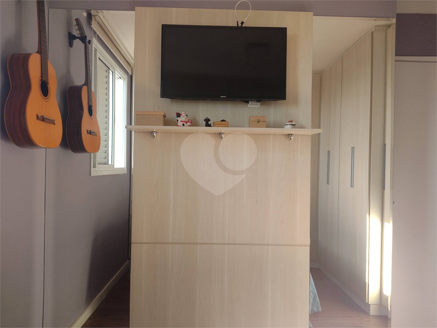 Apartamento Itaquera 2 dormitorios 1 vaga