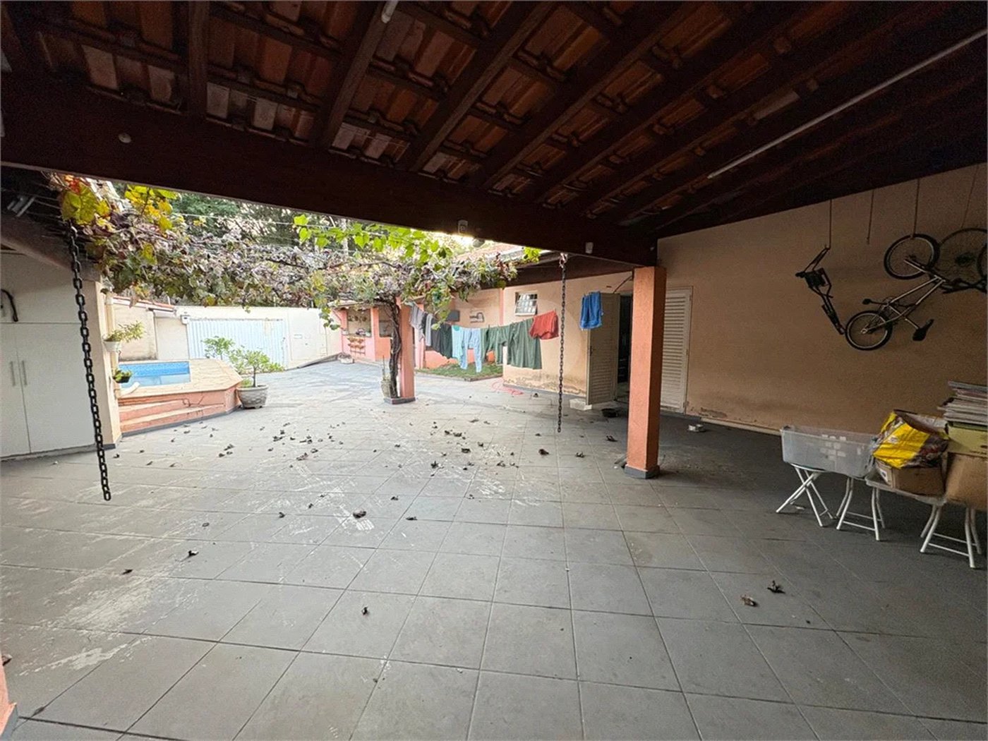Casa à venda na Nova Piracicaba