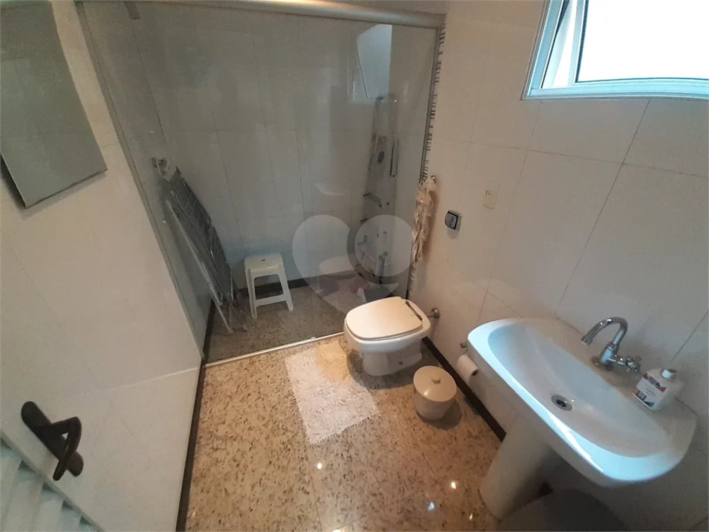 Ótima casa disponível para venda em Piracicaba, no Condomínio Residencial Village Des Lions no bairro Pompéia