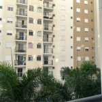 Apartamento à venda no Por do Sol em Piracicaba/SP.