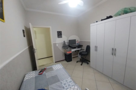 Casa Térrea Disponível para Locação e Venda no Condomínio Vilaggio Capriccio