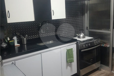 Apartamento para Venda Moóca-São Paulo com 75 metros quadrados com 2 dormitórios, 1 vaga.Aceita Permuta.