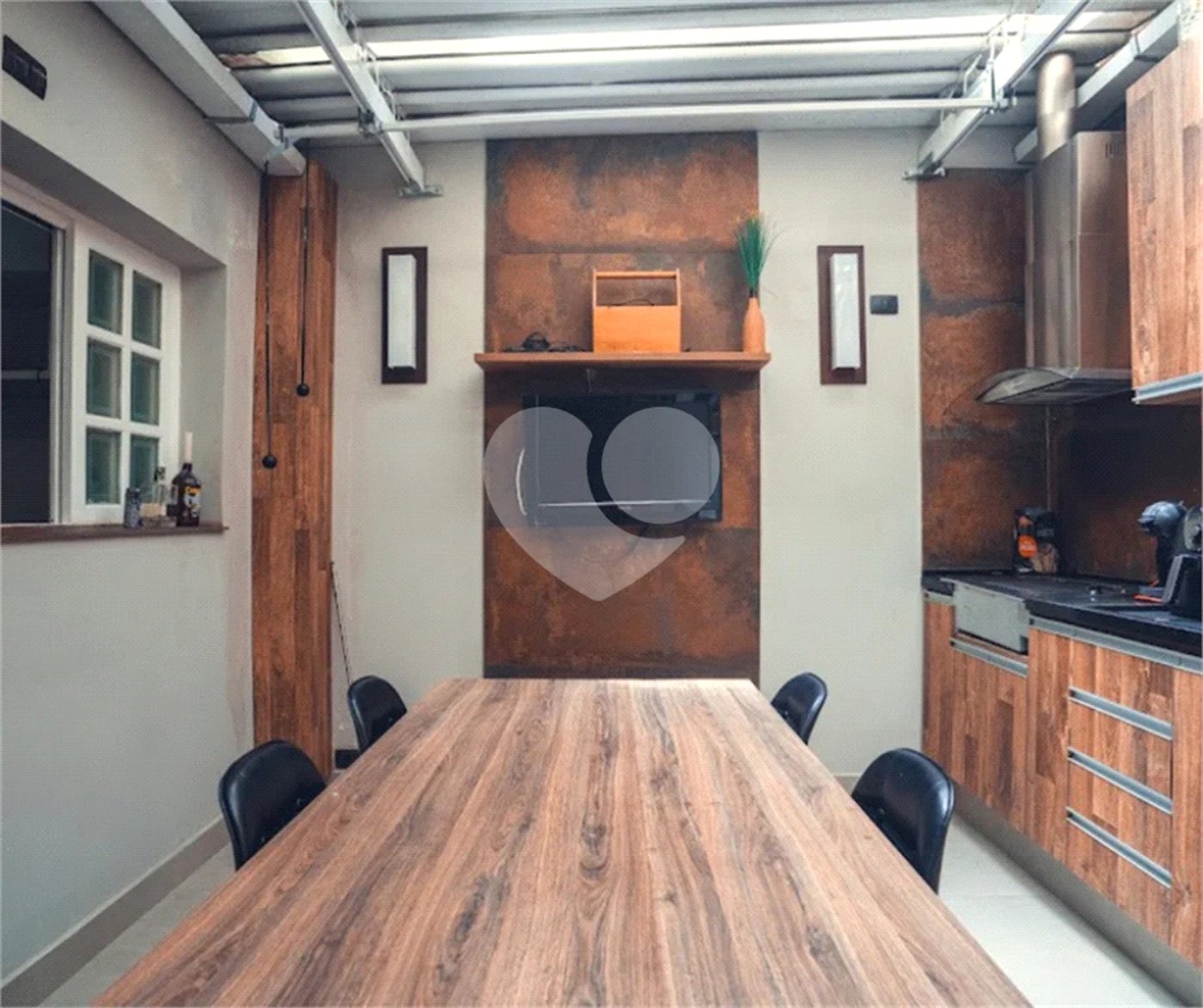 Apartamento com 2 Quartos e 2 banheiros à Venda,102 m² No coração do bairro Paraíso. !