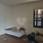 Casa Comercial no Centro .