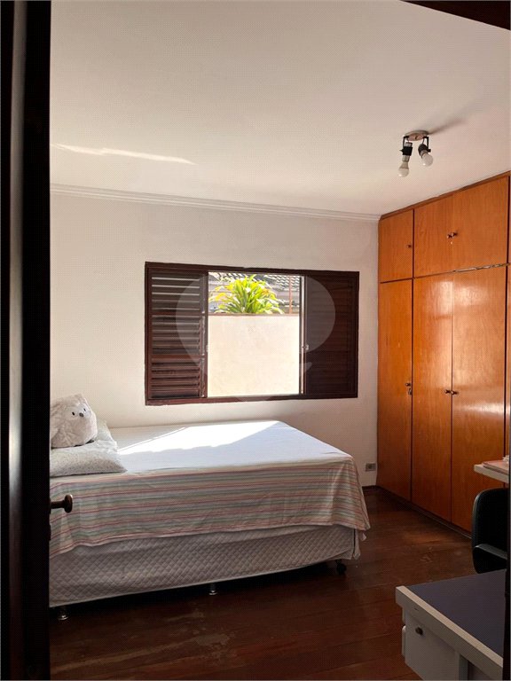 Casa Térrea à venda com 3 quartos, sendo 1 suíte,  em Socorro, São Paulo, SP