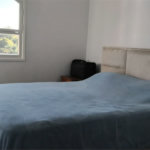Apartamento à venda com 3 quartos, sendo 1 suíte, em Vila Progredior, São Paulo - SP