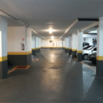 Apartamento Santana