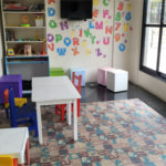 Vendo Apartamento 3 dormitórios com 98m2 na Saúde