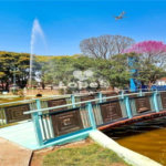 APARTAMENTO Á VENDA ESPLANADA RESORT, 4 DORMITORIOS 1 SENDO SUITES, 3 VAGAS, SÃO JOSÉ DOS CAMPOS/SP.