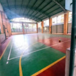 Apartamento à Venda 3 dorm. em condomínio clube na Móoca - São Paulo/SP