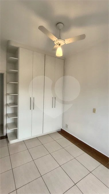 Apartamento para Locação no Jardim Italia em Vinhedo - SP
